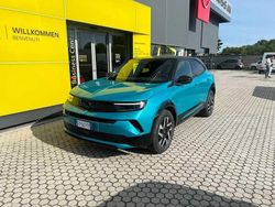 Verde Nuova 2025 Opel Mokka SUV | 25.900 € (Buon prezzo)