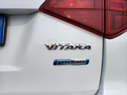 Usata 2023 Suzuki Vitara SUV | 21.900 € (Buon prezzo)