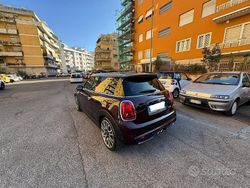 Usata 2020 Mini Cooper S Due volumi | 23.000 € (Buon prezzo)