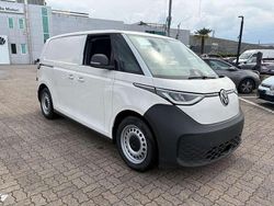 Bianco Nuova 2025 VW ID. Buzz Monovolume | 35.073 € (Buon prezzo)