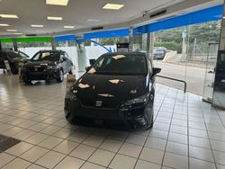 Grigio Usata 2024 Seat Ibiza FR Tre volumi | 24.790 € (Molto cara)