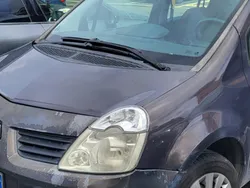 Renault Modus