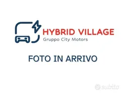 Bianco Usata 2023 Toyota Proace City Furgone | 14.426 € (Buon prezzo)