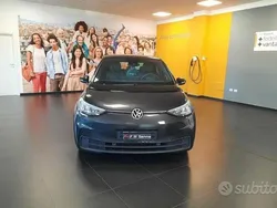 Usata 2022 VW ID.3 Pure Due volumi | 24.500 € (Buon prezzo)