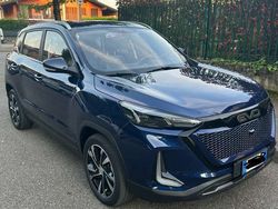Blu Usata 2023 EVO Evo 5 SUV | 15.900 € (Buon prezzo)