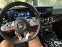 Usata 2019 Mercedes CLS300 Premium Coupé | 40.500 €