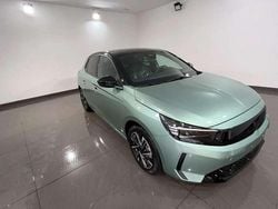 Verde Nuova 2025 Opel Corsa Due volumi | 15.990 € (Ottimo prezzo)