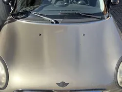 Usata 2008 Mini Cooper Due volumi | 1999 € (Super prezzo)