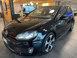 Other Usata 2011 VW Golf GTI Tre volumi | 13.900 € (Molto cara)