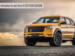 Argento Nuova 2025 DR DR2 Due volumi | 26.680 € (Super prezzo)