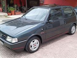 Usata 1991 Fiat Uno Racing Due volumi | 18.000 €