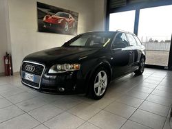 Other Usata 2005 Audi A4 Station wagon | 1790 € (Ottimo prezzo)