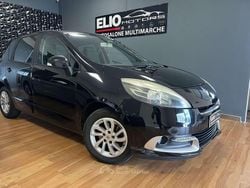 Other Usata 2013 Renault Scénic III Monovolume | 3800 € (Buon prezzo)