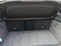 Grigio Usata 2019 Mercedes B200 Premium Monovolume | 25.000 € (Cara)