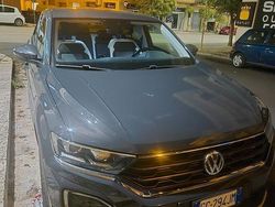 Usata 2020 VW T-Roc SUV | 21.000 € (Buon prezzo)
