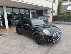 Other Usata 2017 Mini One D Hype Due volumi | 11.000 € (Super prezzo)