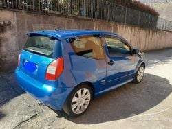 Usata 2005 Citroën C2 Due volumi | 3800 € (Buon prezzo)