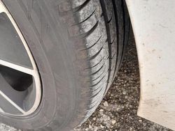 Usata 2013 Renault Clio IV | 5000 €