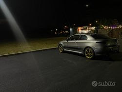 Usata 2004 Alfa Romeo GT Coupé | 2000 €