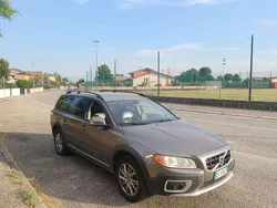 Usata 2009 Volvo XC70 Momentum SUV | 3900 € (Super prezzo)