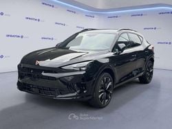 Gray Usata 2024 Cupra Formentor SUV | 32.790 € (Buon prezzo)