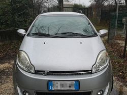 Grigio Usata 2011 DR DR1 Due volumi | 1600 € (Super prezzo)