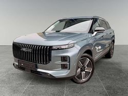 Blu/azzurro Nuova 2025 Jaecoo 7 SUV | 39.500 € (Molto cara)