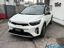 Other Usata 2022 Kia Stonic Style SUV | 15.900 € (Buon prezzo)