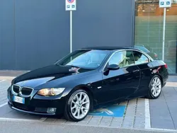 Usata 2010 BMW 320 Cabriolet M Sport Cabrio | 8000 € (Super prezzo)