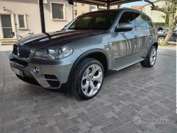 Usata 2012 BMW X5 SUV | 13.500 € (Ottimo prezzo)