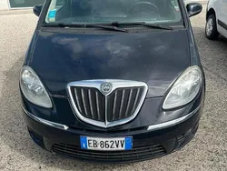 Usata 2010 Lancia Musa Monovolume | 2990 € (Buon prezzo)