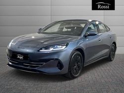 Atlantis blue Nuova 2025 BYD Seal Boost | 31.050 € (Buon prezzo)