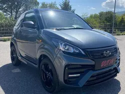 Usata 2023 Ligier JS50 Due volumi | 9500 € (Ottimo prezzo)