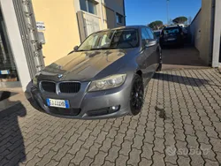 Usata 2011 BMW 318 Station wagon | 5400 € (Buon prezzo)
