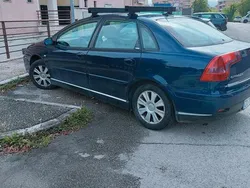 Usata 2005 Citroën C5 Tre volumi | 2800 €