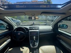 Usata 2010 Fiat Croma Station wagon | 4000 € (Molto cara)