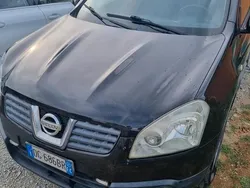 Usata 2007 Nissan Qashqai SUV | 500 € (Super prezzo)