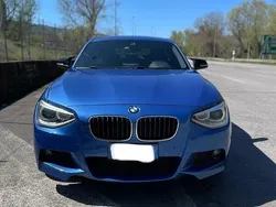 Usata 2013 BMW 120 M Sport Due volumi | 12.400 € (Buon prezzo)