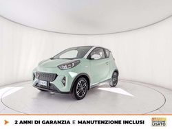 Verde Usata 2023 DR DR 1.0 Due volumi | 14.820 € (Buon prezzo)