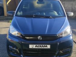 Usata 2021 Aixam City | 9000 € (Buon prezzo)