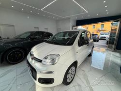 Usata 2016 Fiat Panda Tre volumi | 6999 € (Buon prezzo)
