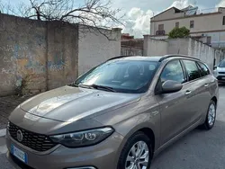 Usata 2017 Fiat Tipo Tre volumi | 8900 € (Buon prezzo)