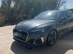 Usata 2021 Audi A5 Sportback S-Line Coupé | 32.000 € (Super prezzo)