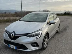Usata 2021 Renault Clio V Zen Tre volumi | 12.500 € (Ottimo prezzo)