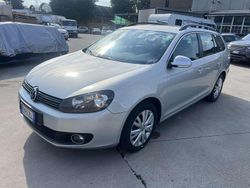 Other Usata 2012 VW Golf VII Highline Station wagon | 4800 € (Super prezzo)