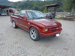 Rosso Usata 1997 Chevrolet Pick-Up Pick-up | 14.000 €