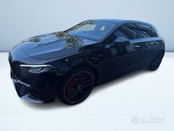 Nero Nuova 2025 Mercedes A45 AMG Premium Tre volumi | 63.300 € (Buon prezzo)