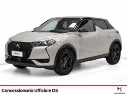 Grigio cristallo m Usata 2022 DS Automobiles DS3 Crossback E-Tense Performance SUV | 22.900 € (Buon prezzo)