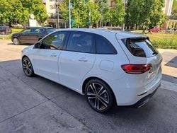 Usata 2020 Mercedes B180 Monovolume | 18.700 € (Ottimo prezzo)
