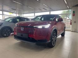 Other Nuova 2025 Honda HR-V Advance SUV | 28.900 € (Super prezzo)